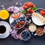 Morgens nicht frühstücken: Welche Folgen hat das für die Gesundheit?